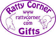 rattycornergiftshop.gif