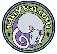 rattyrat.com.jpg