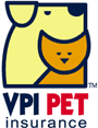 vpi_logo2.gif
